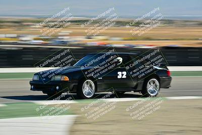 media/Nov-02-2025-Star Car (Sun) [[61724e2e34]]/Black/Session 3/